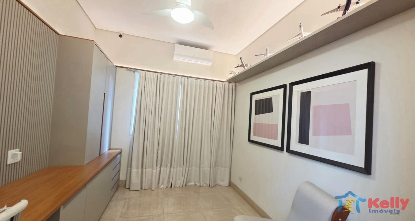 Casa de Condomínio, 3 quartos - Foto 16