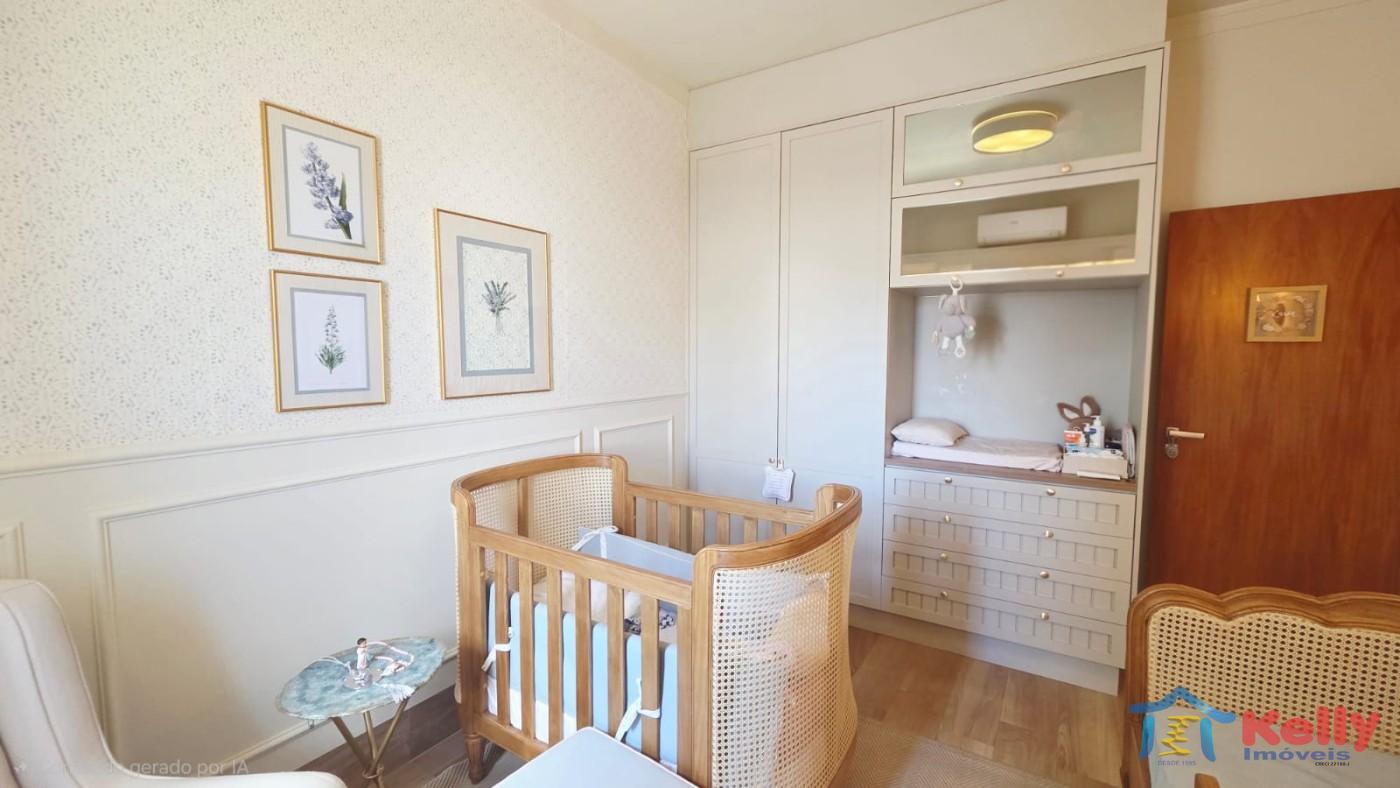 Casa de Condomínio, 3 quartos - Foto 13