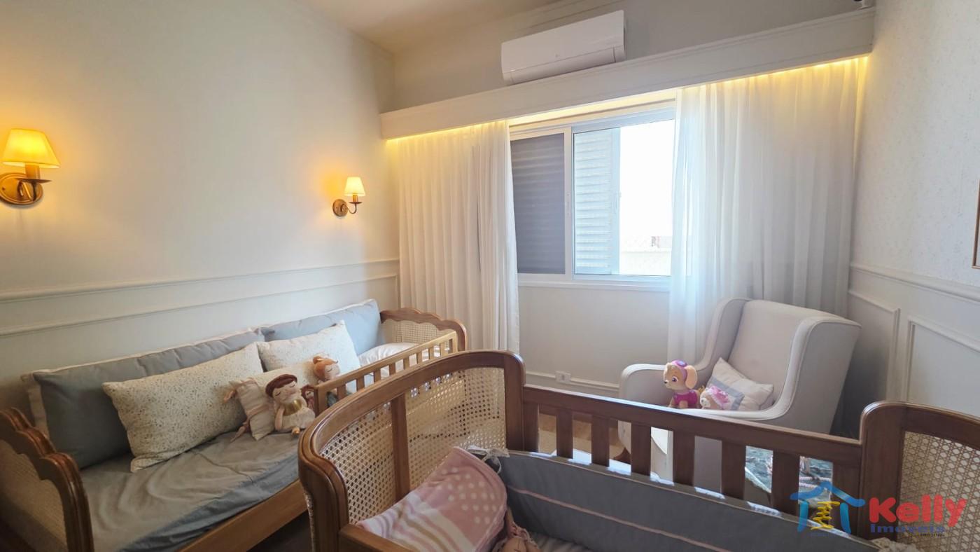 Casa de Condomínio, 3 quartos - Foto 14