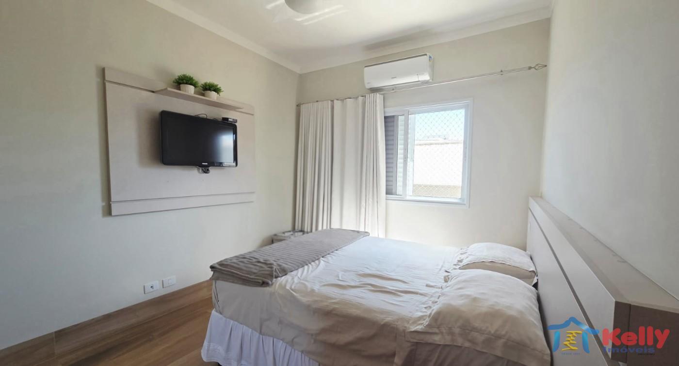 Casa de Condomínio, 3 quartos - Foto 18