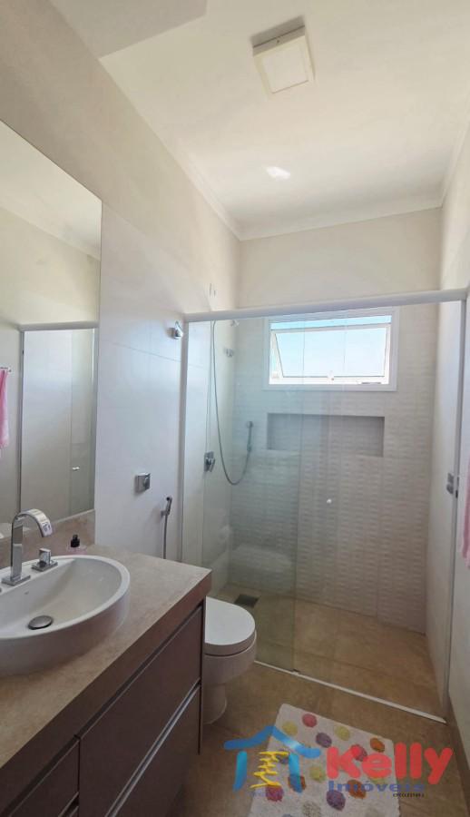 Casa de Condomínio, 3 quartos - Foto 17