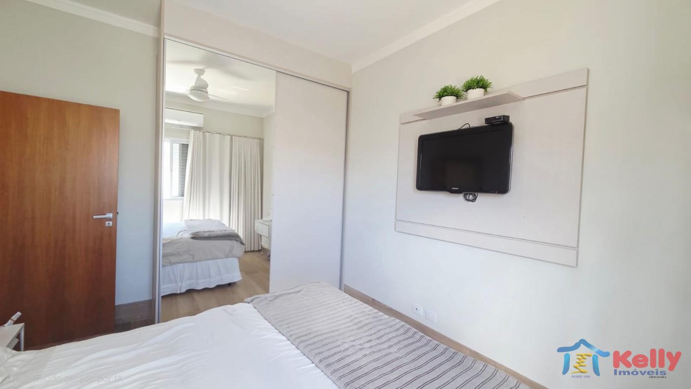 Casa de Condomínio, 3 quartos - Foto 15