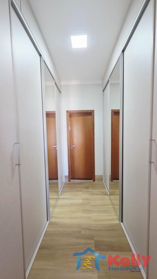 Casa de Condomínio, 3 quartos - Foto 21