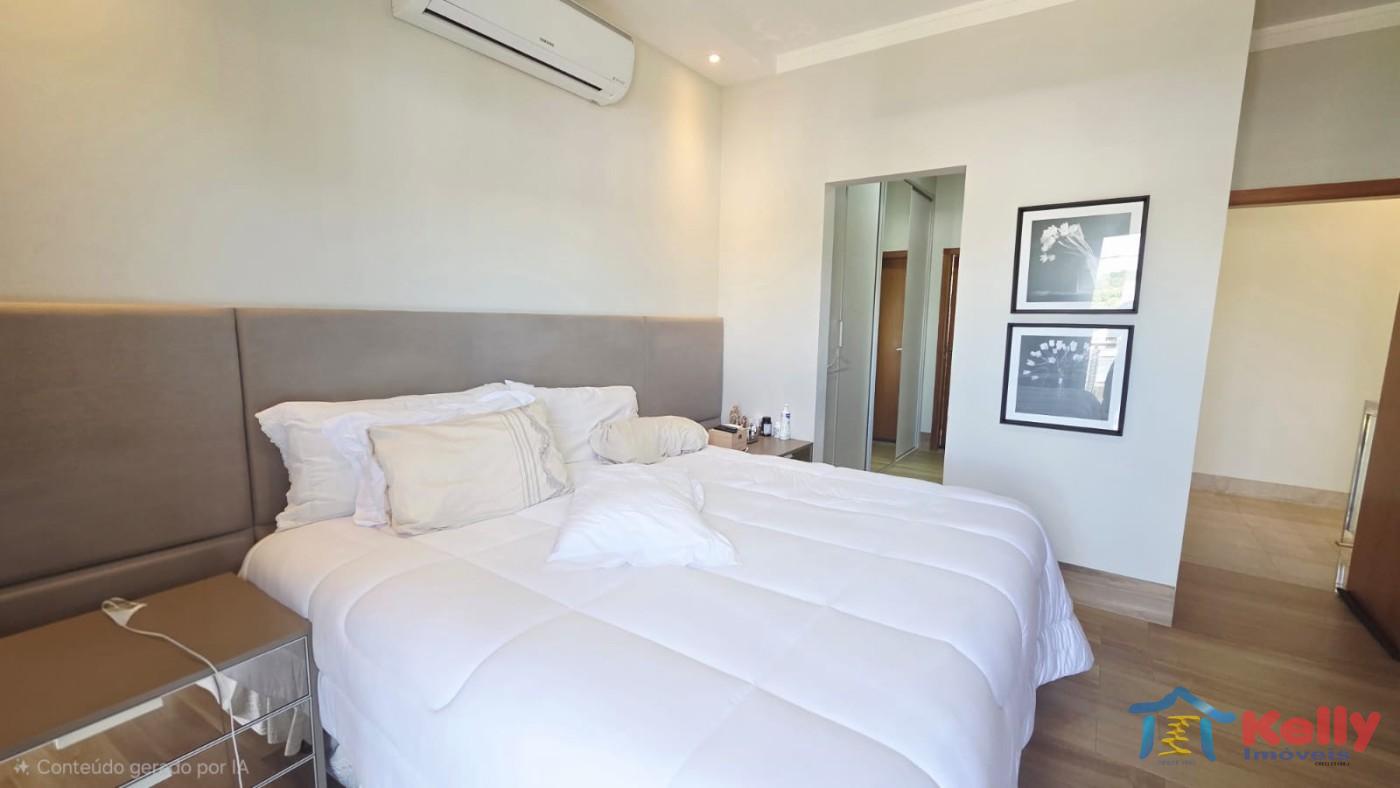 Casa de Condomínio, 3 quartos - Foto 22