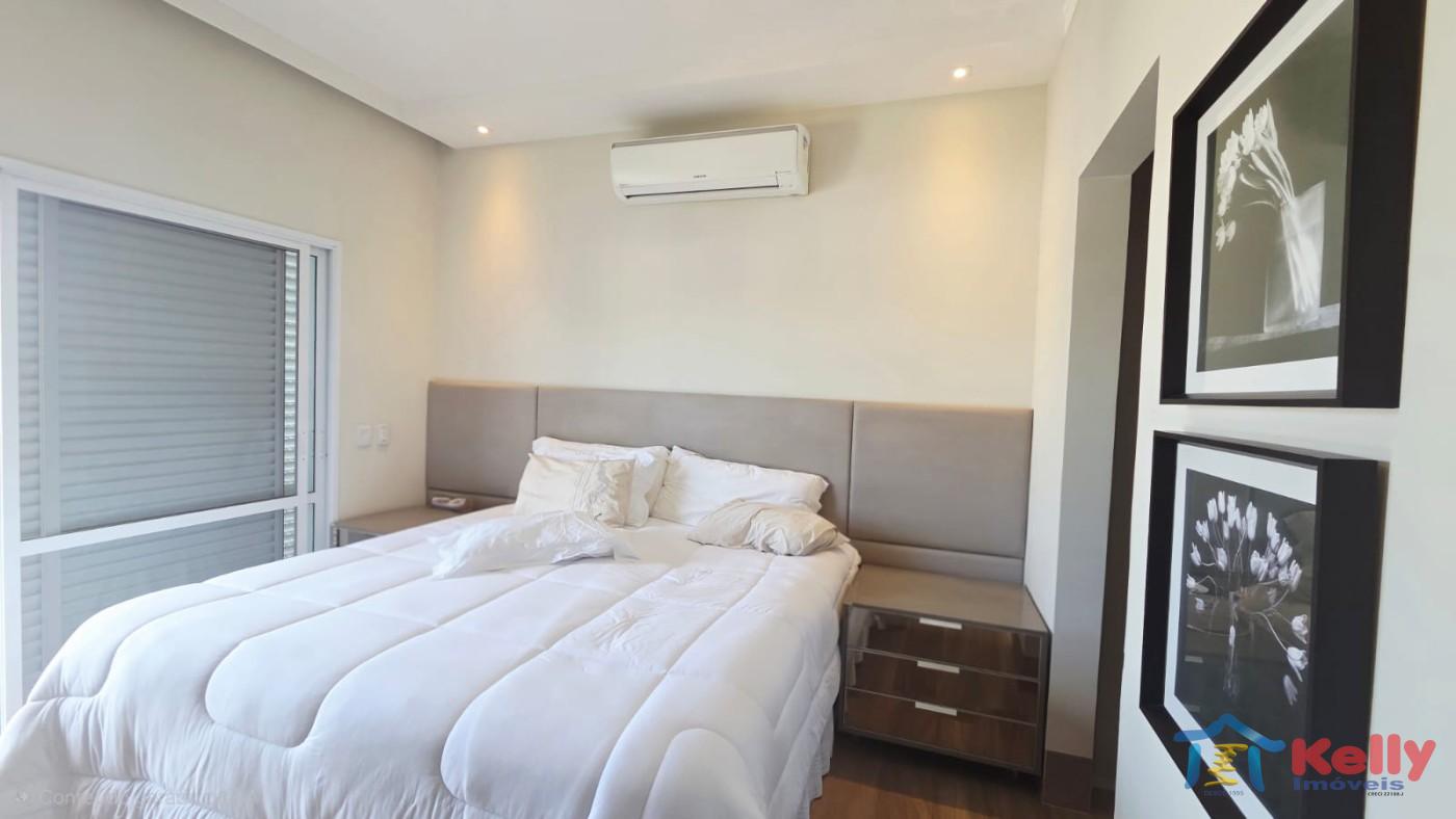 Casa de Condomínio, 3 quartos - Foto 19