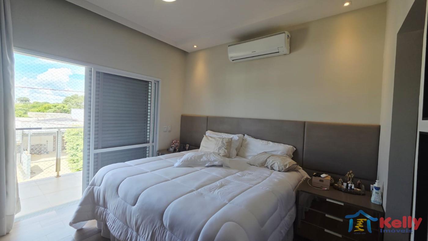 Casa de Condomínio, 3 quartos - Foto 24