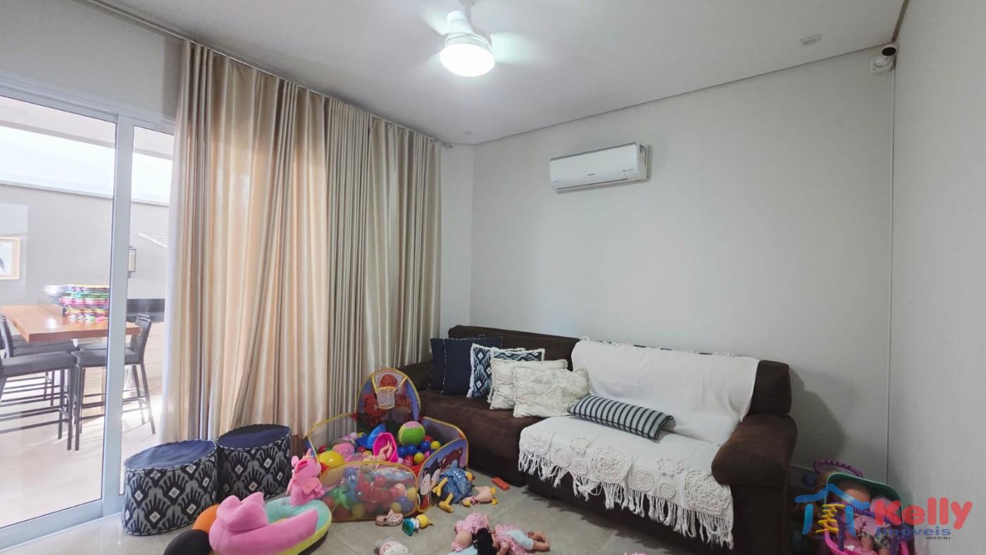 Casa de Condomínio, 3 quartos - Foto 26