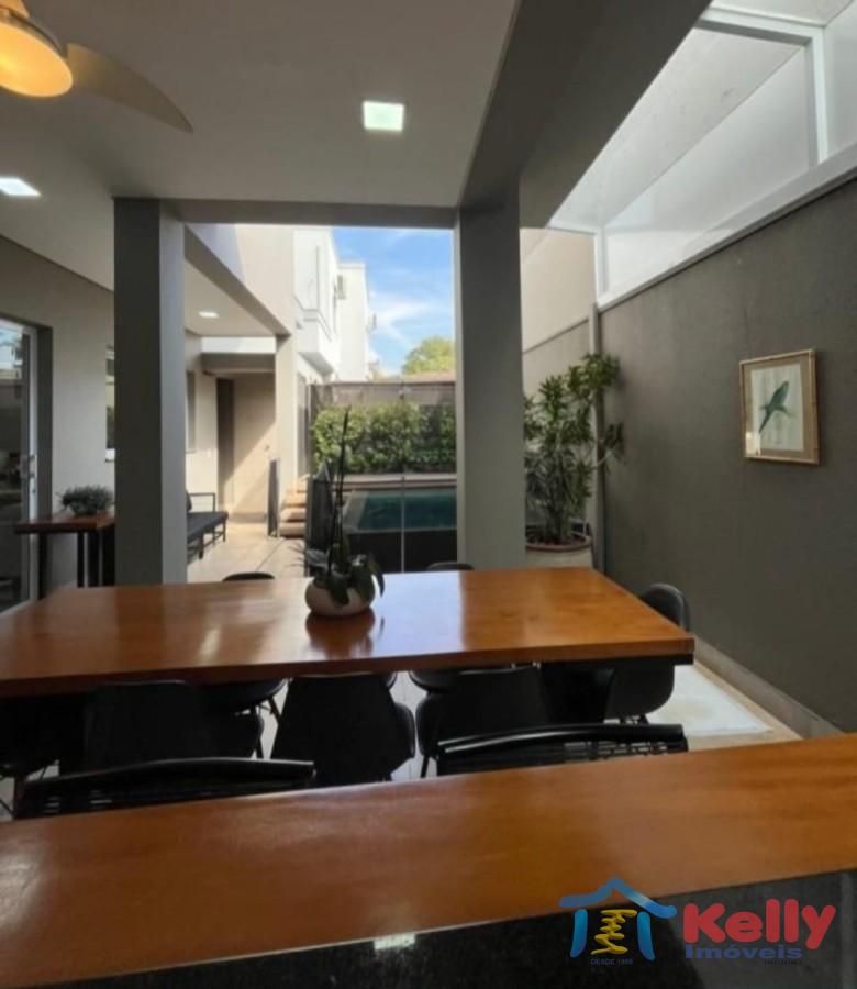 Casa de Condomínio, 3 quartos - Foto 29