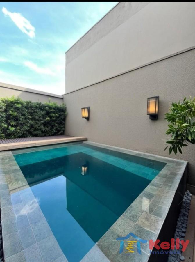 Casa de Condomínio, 3 quartos - Foto 31