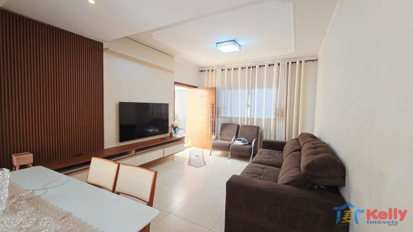 Casa, 3 quartos - Foto 9