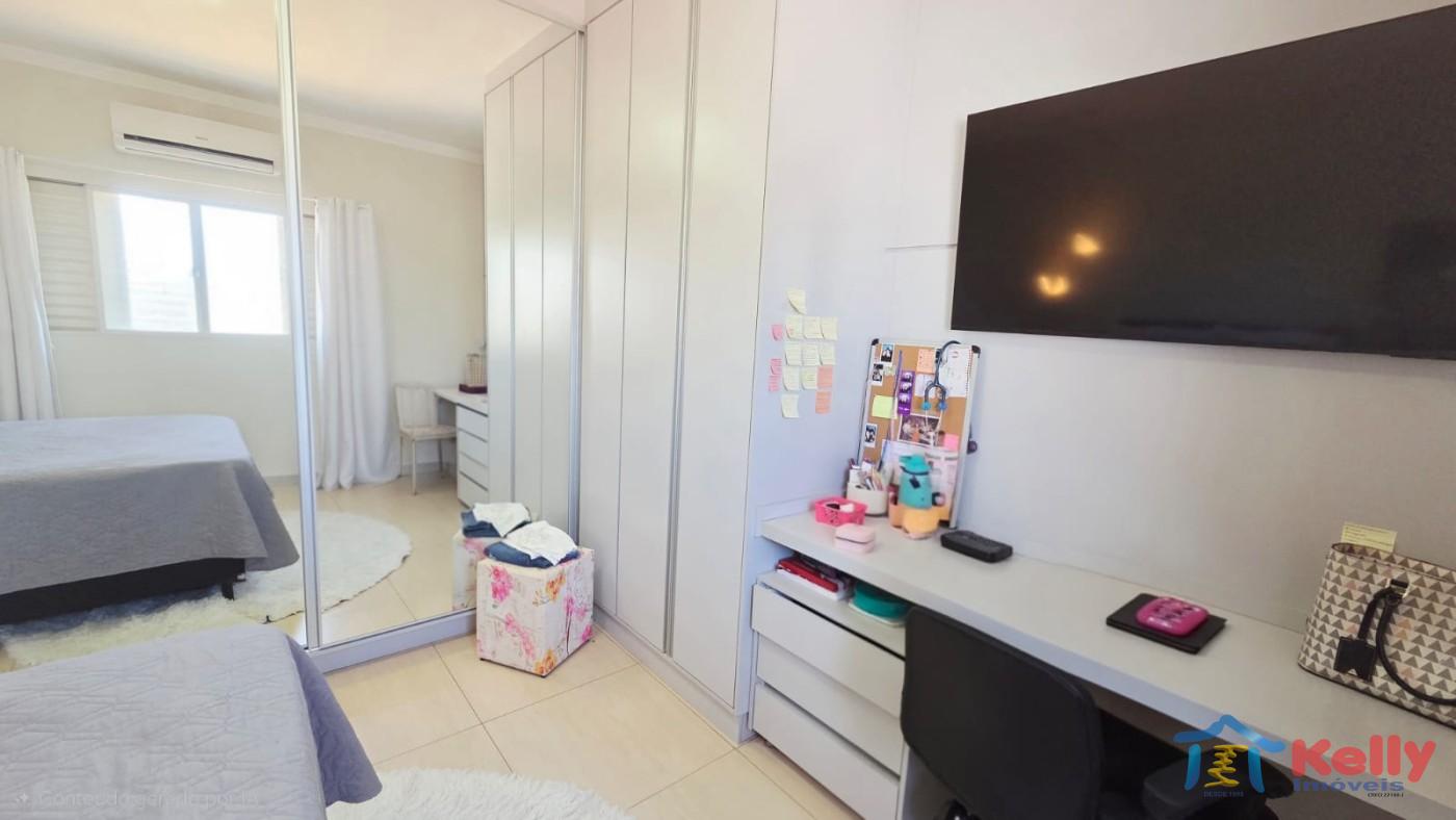 Casa, 3 quartos - Foto 18