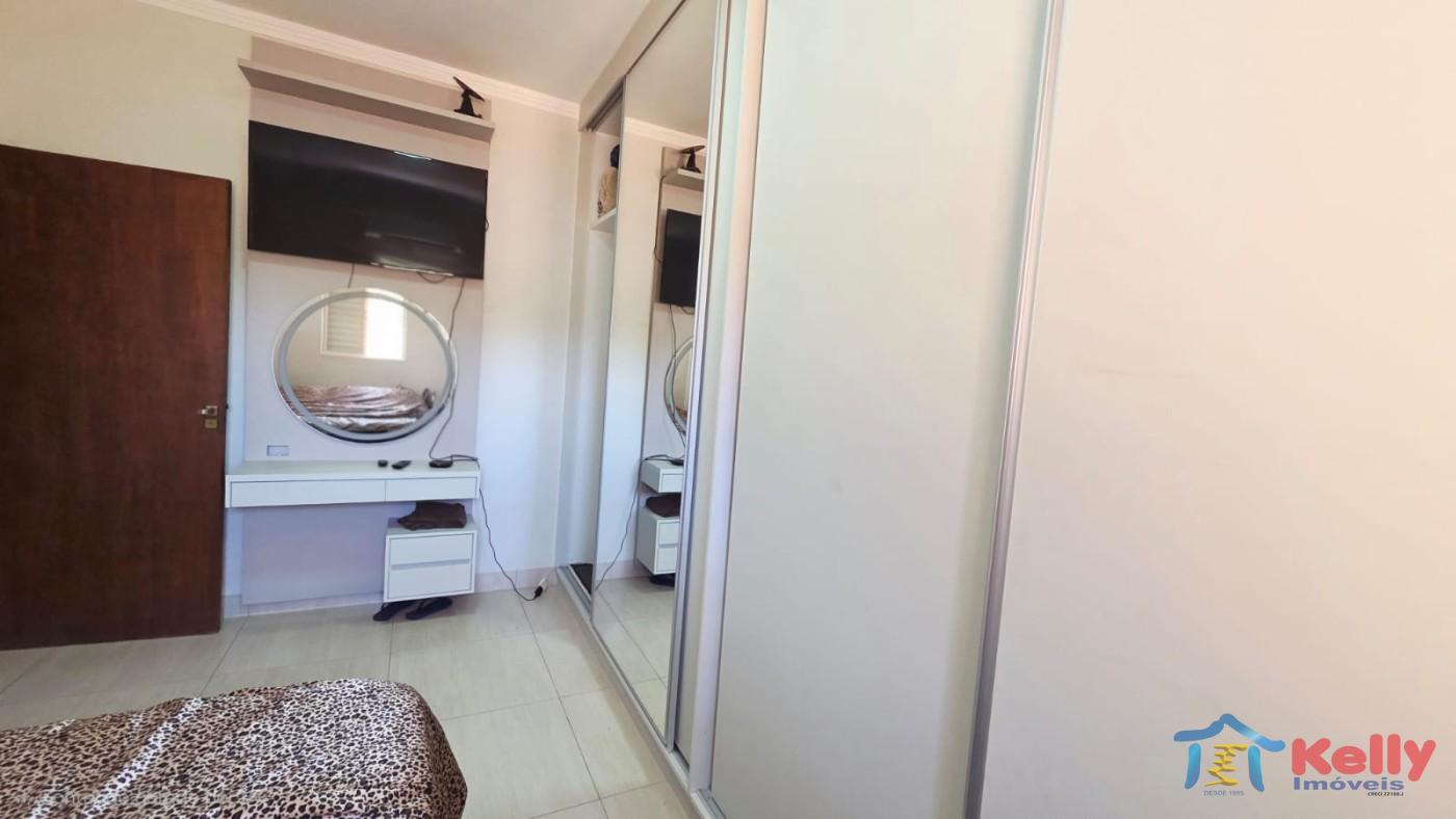 Casa, 3 quartos - Foto 19