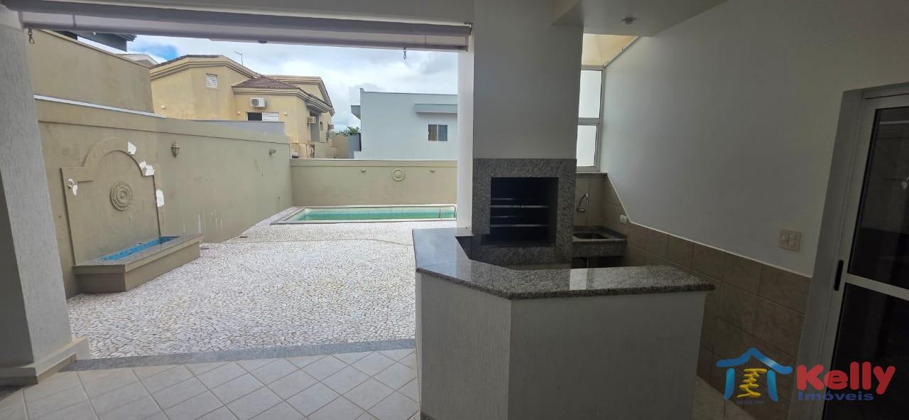 Casa de Condomínio, 3 quartos - Foto 23