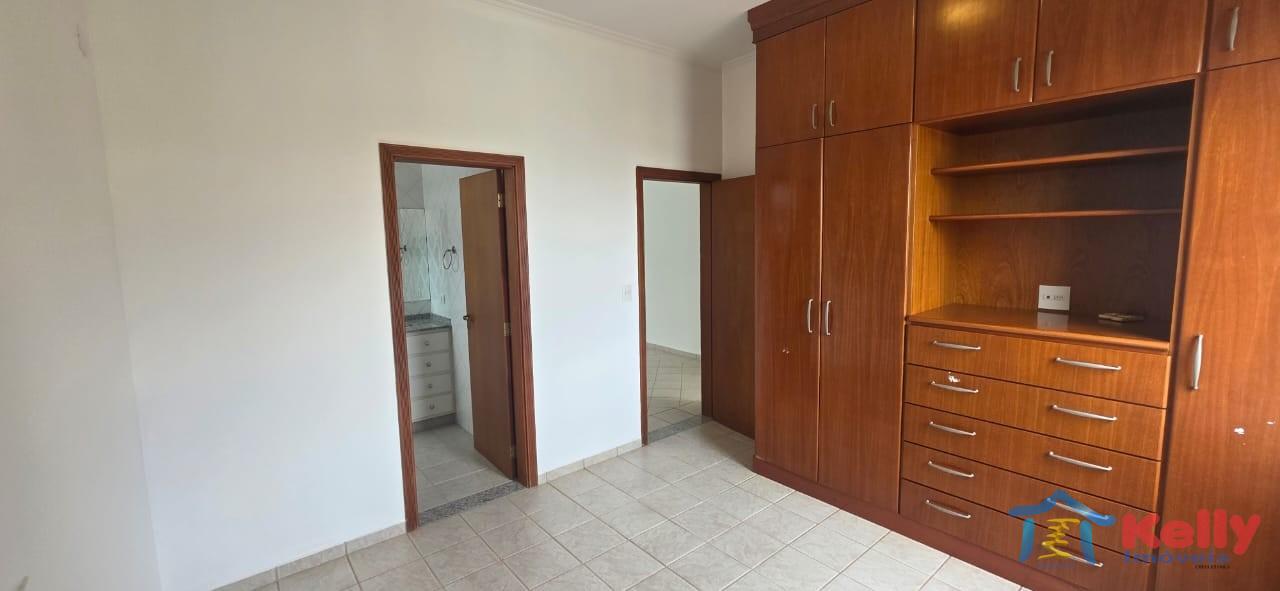 Casa de Condomínio, 3 quartos - Foto 14