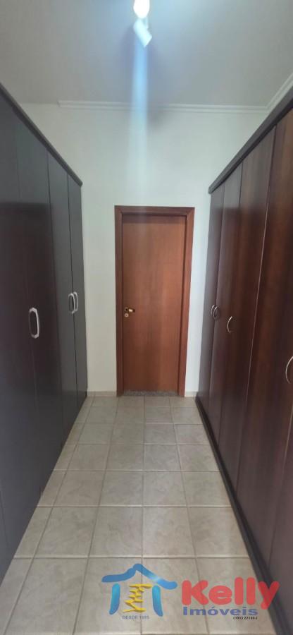 Casa de Condomínio, 3 quartos - Foto 15