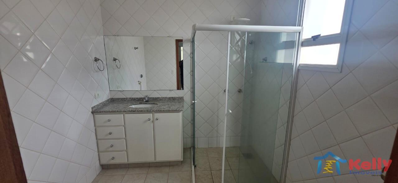 Casa de Condomínio, 3 quartos - Foto 13