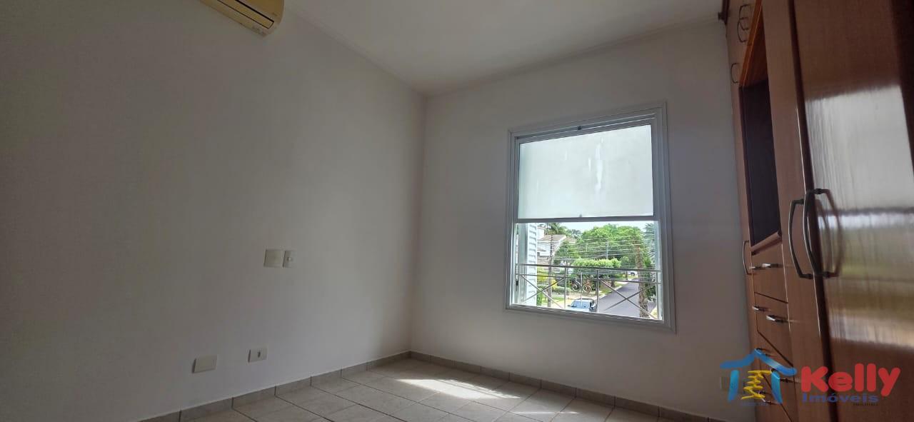 Casa de Condomínio, 3 quartos - Foto 16