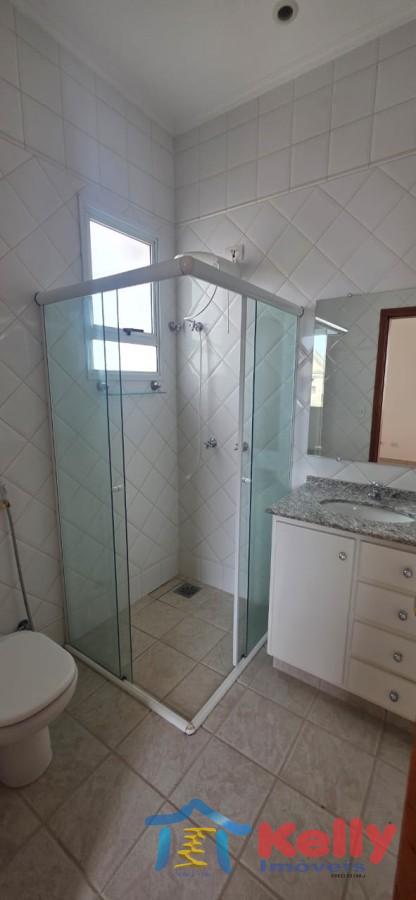 Casa de Condomínio, 3 quartos - Foto 18