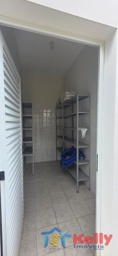 Casa de Condomínio, 3 quartos - Foto 19