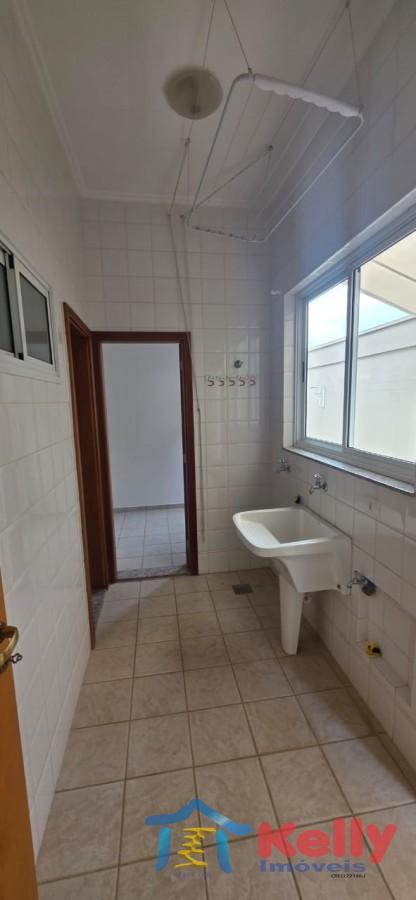 Casa de Condomínio, 3 quartos - Foto 17