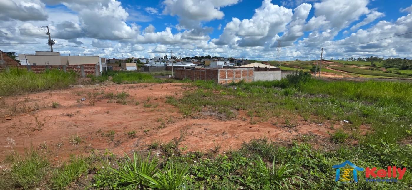 Terreno, 213 m² - Foto 1