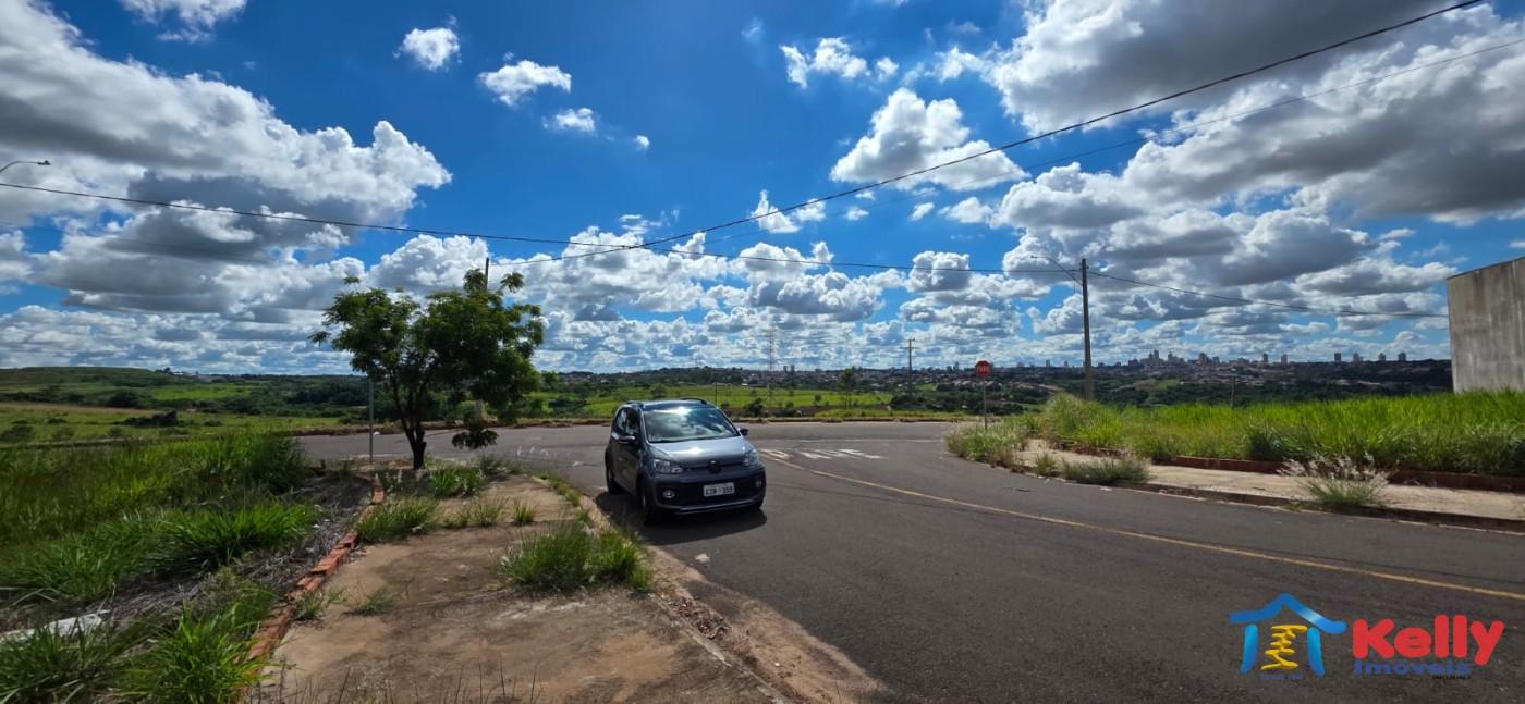 Terreno, 388 m² - Foto 2