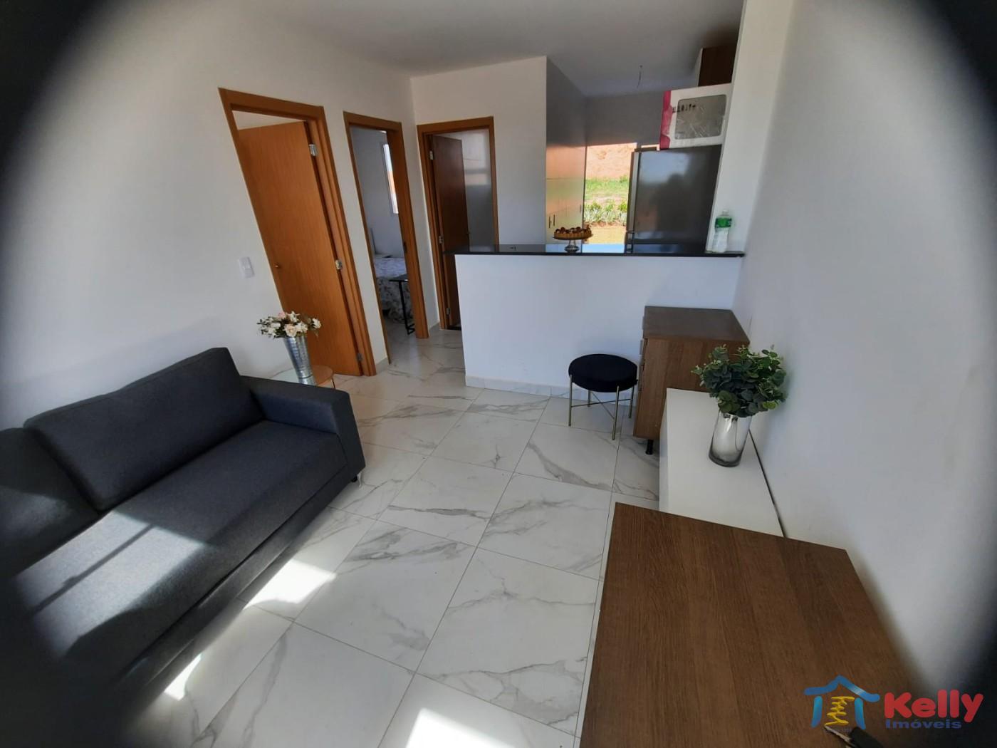 Casa, 1 quarto - Foto 7