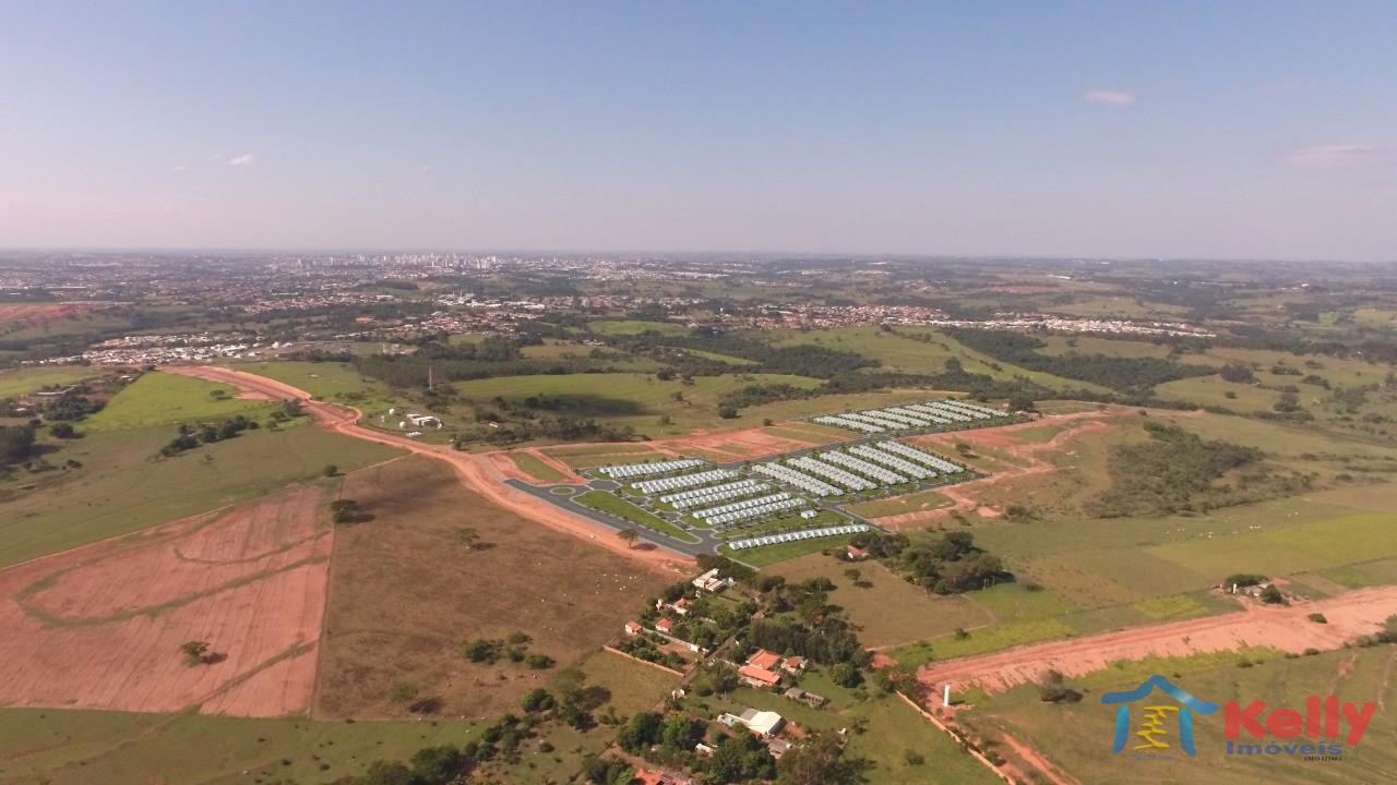 Casa, 1 quarto - Foto 17