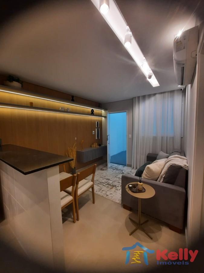 Casa, 1 quarto - Foto 8