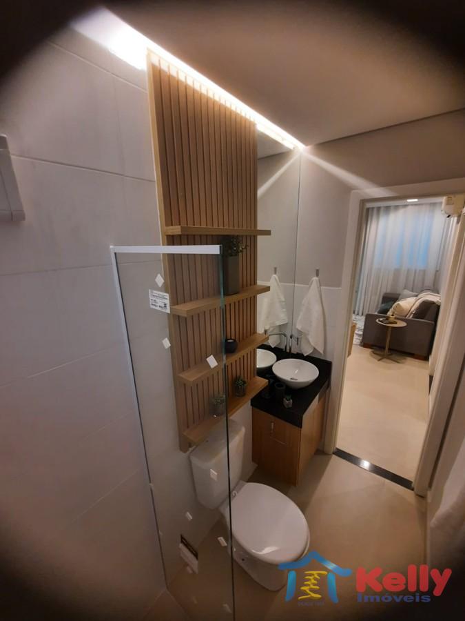 Casa, 1 quarto - Foto 10