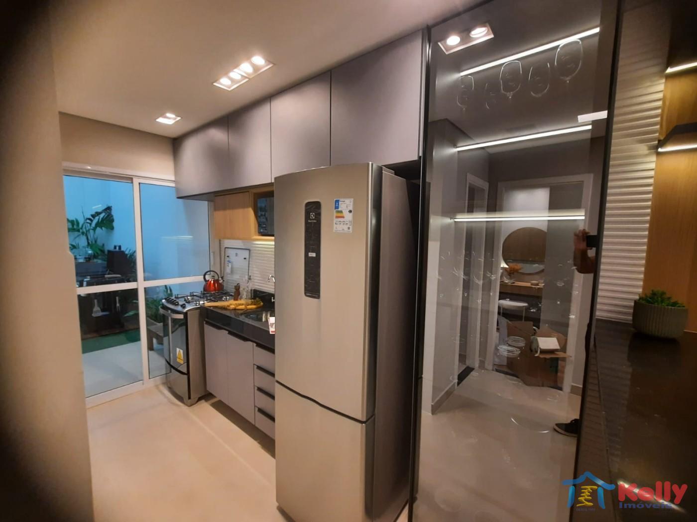 Casa, 1 quarto - Foto 9