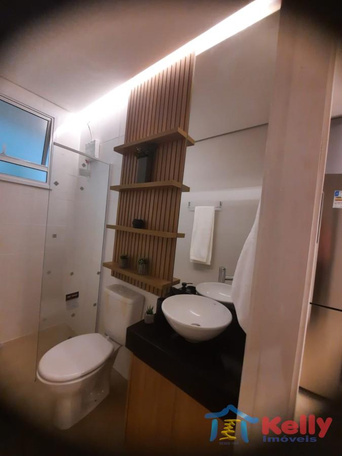 Casa, 1 quarto - Foto 11