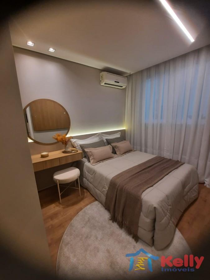 Casa, 1 quarto - Foto 13