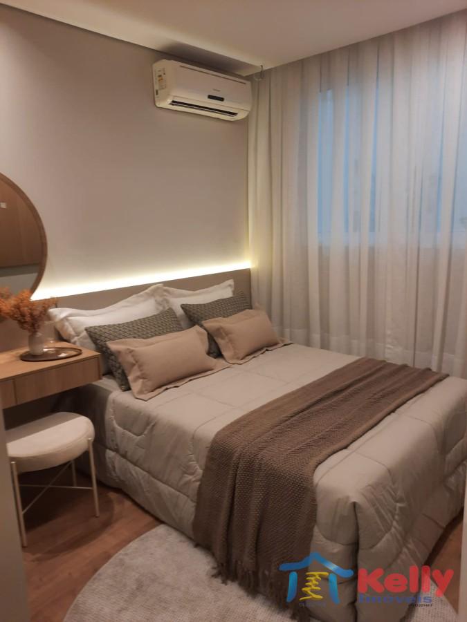 Casa, 1 quarto - Foto 12