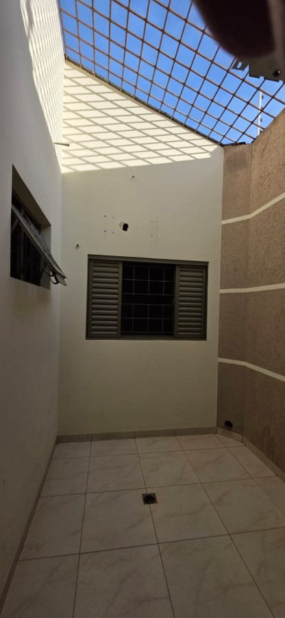 Casa, 3 quartos, 171 m² - Foto 13