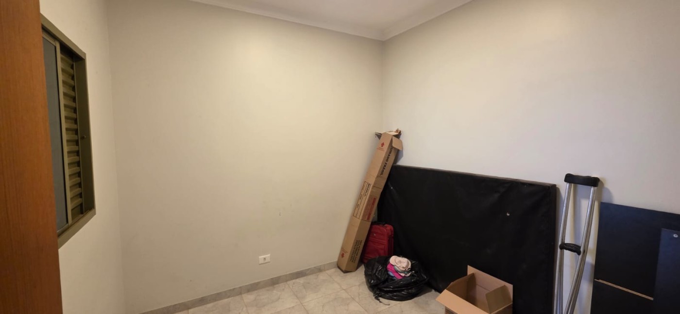 Casa, 3 quartos, 171 m² - Foto 6