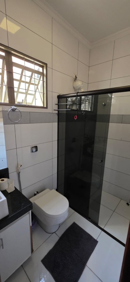 Casa, 3 quartos, 171 m² - Foto 9