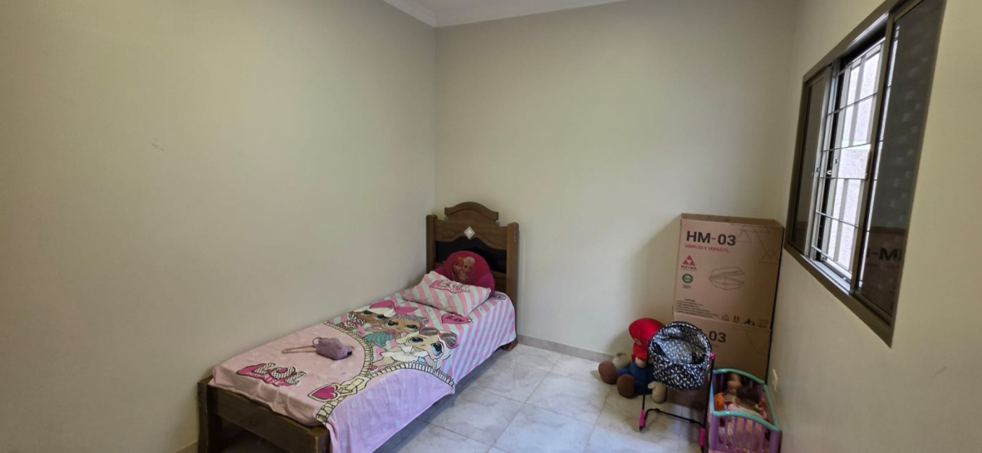 Casa, 3 quartos, 171 m² - Foto 8