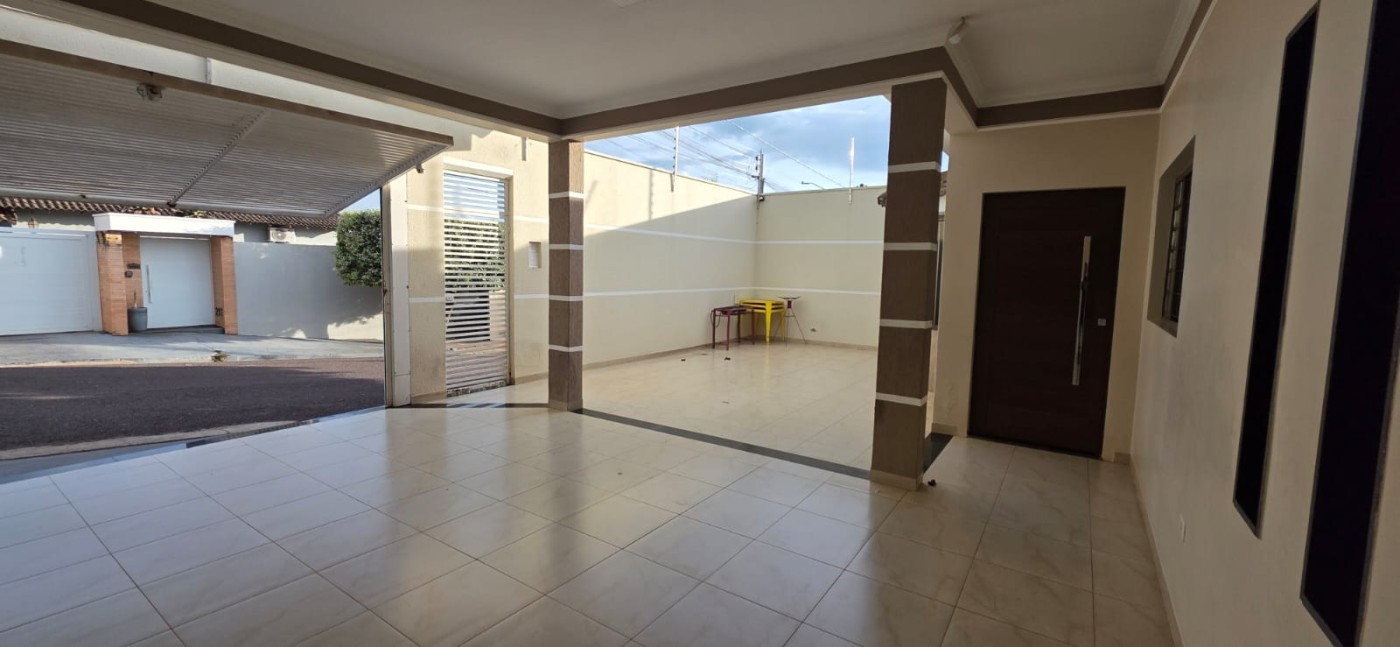 Casa, 3 quartos, 171 m² - Foto 14