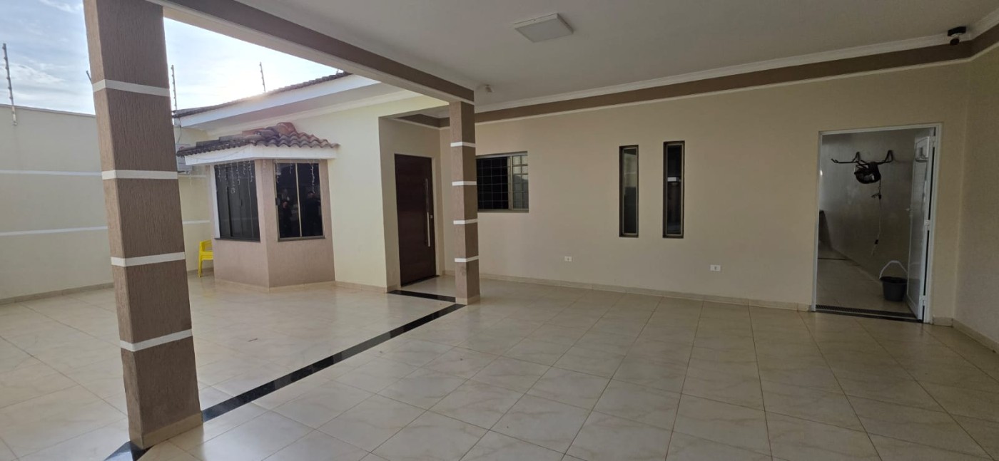 Casa, 3 quartos, 171 m² - Foto 11