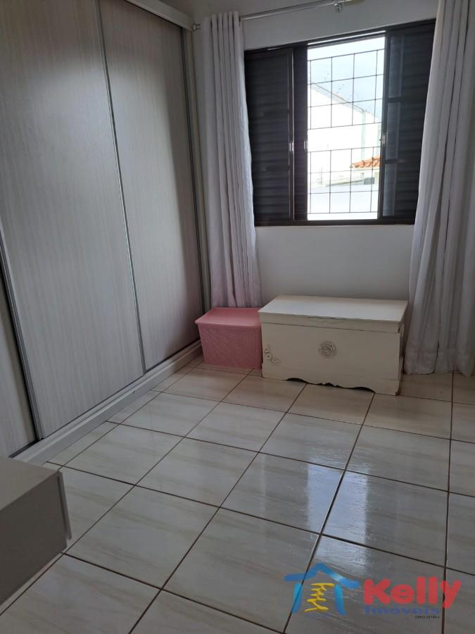 Casa, 4 quartos, 252 m² - Foto 25