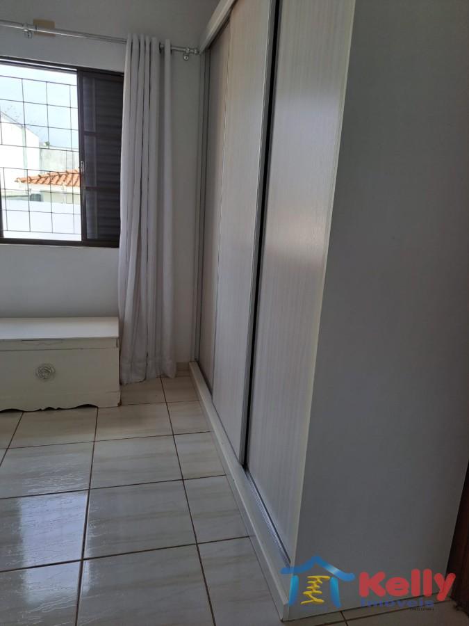 Casa, 4 quartos, 252 m² - Foto 24