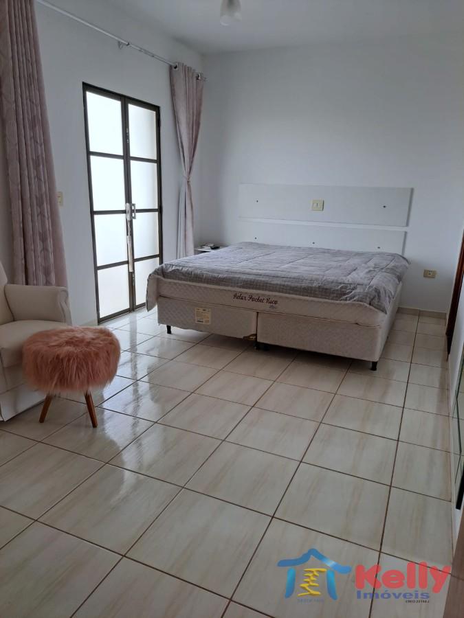 Casa, 4 quartos, 252 m² - Foto 28