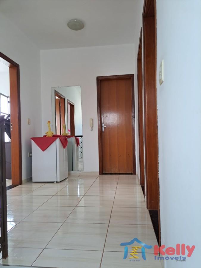 Casa, 4 quartos, 252 m² - Foto 22