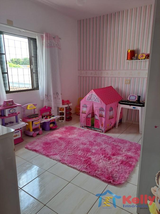 Casa, 4 quartos, 252 m² - Foto 26