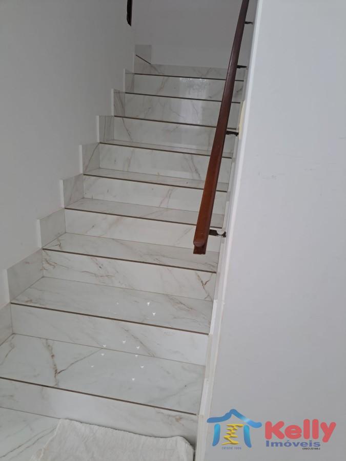 Casa, 4 quartos, 252 m² - Foto 20