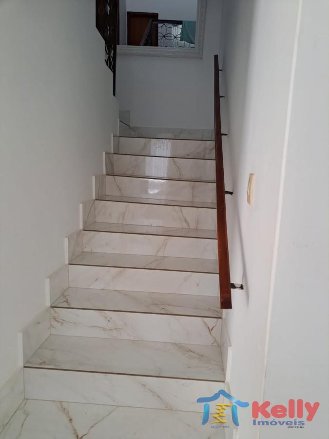 Casa, 4 quartos, 252 m² - Foto 21