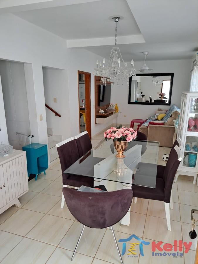 Casa, 4 quartos, 252 m² - Foto 14