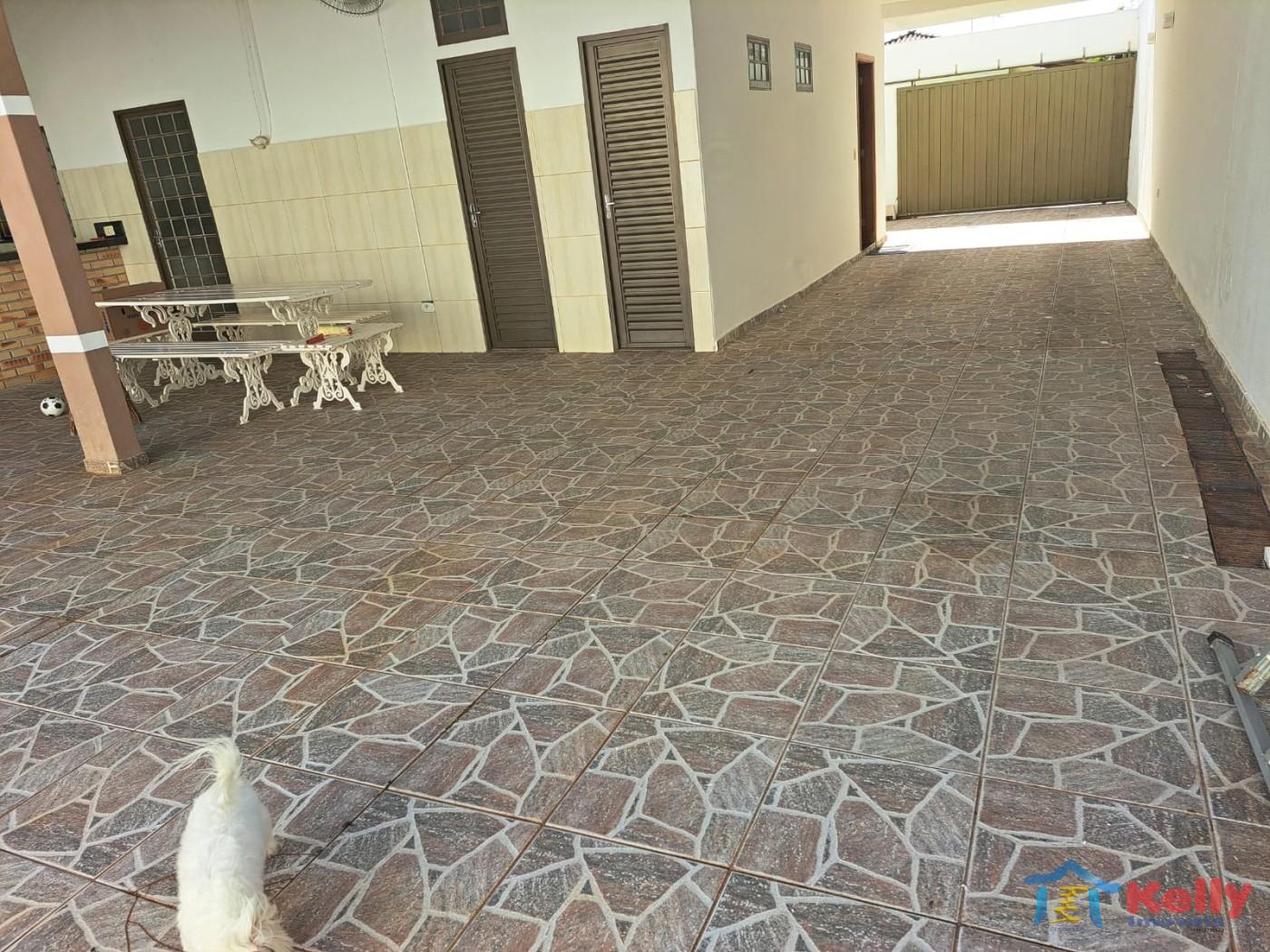 Casa, 4 quartos, 252 m² - Foto 9