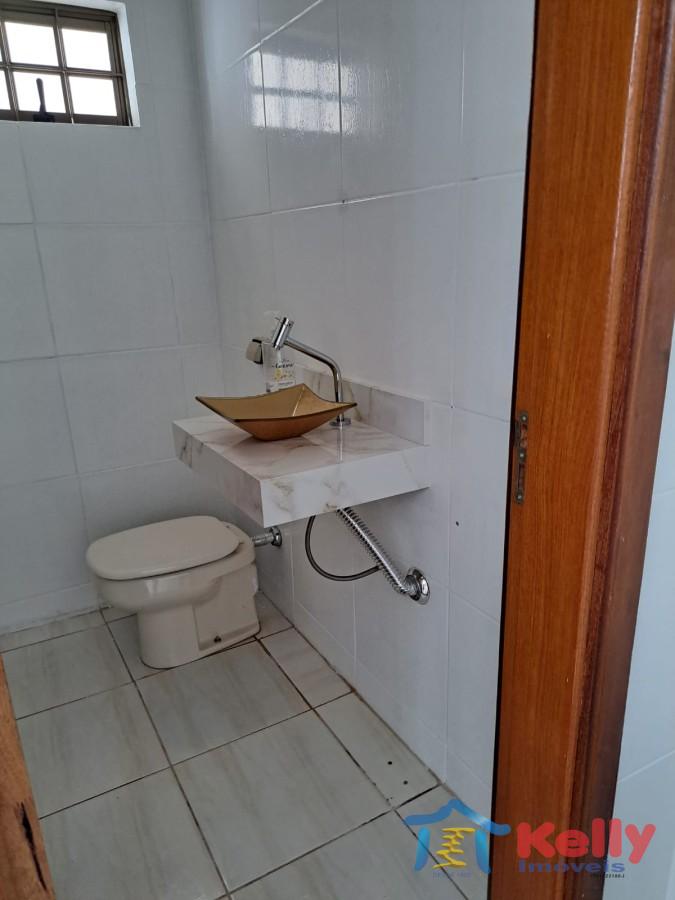 Casa, 4 quartos, 252 m² - Foto 30